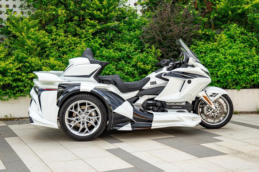 二手NLPUltail GL01