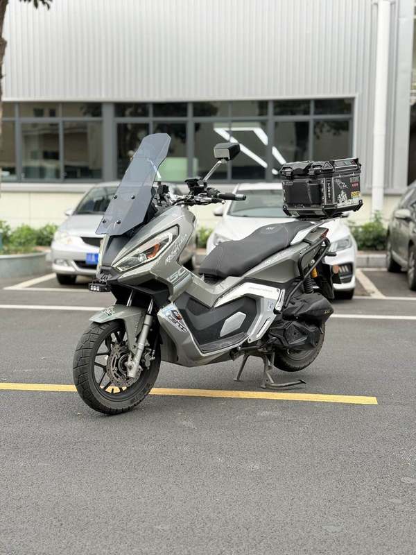 二手三業赛博150