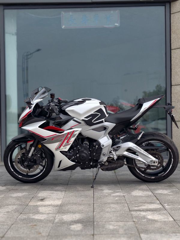 二手升仕703RR