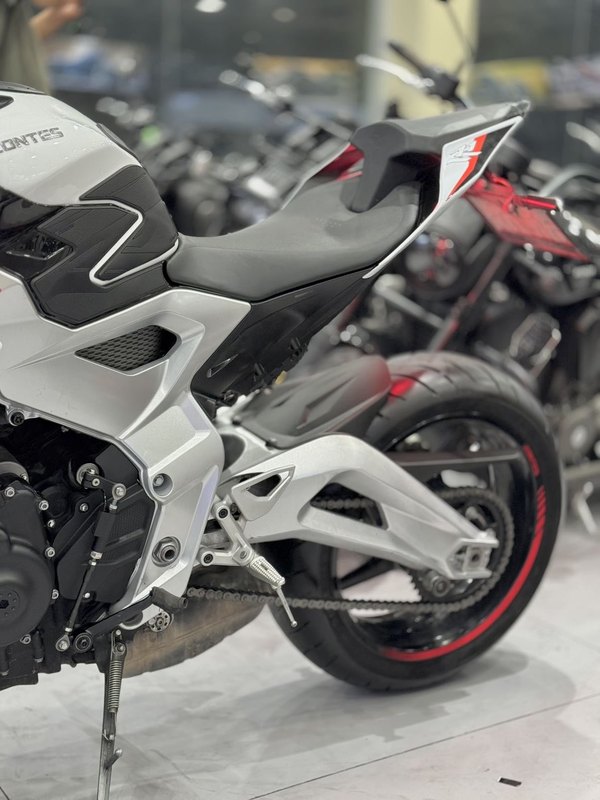 二手升仕703RR