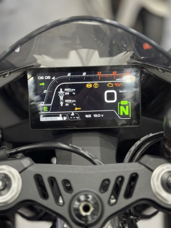 二手升仕703RR