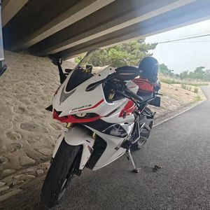 二手无极RR660S