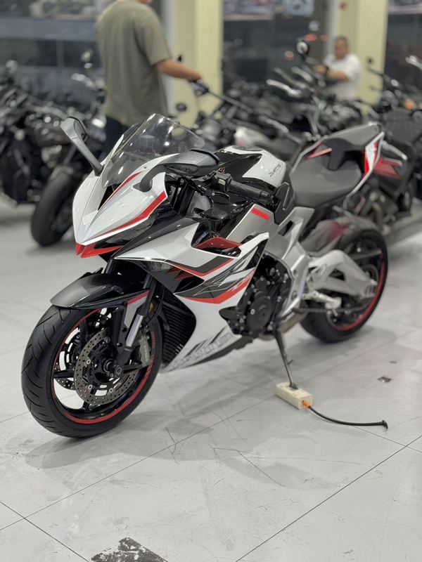 二手升仕703RR
