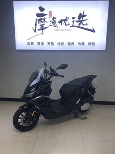 二手赛科龙RT150S