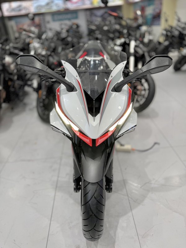 二手升仕703RR