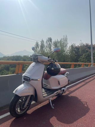 二手凯威Feelink C150Mate