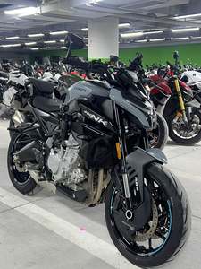二手春风675NK