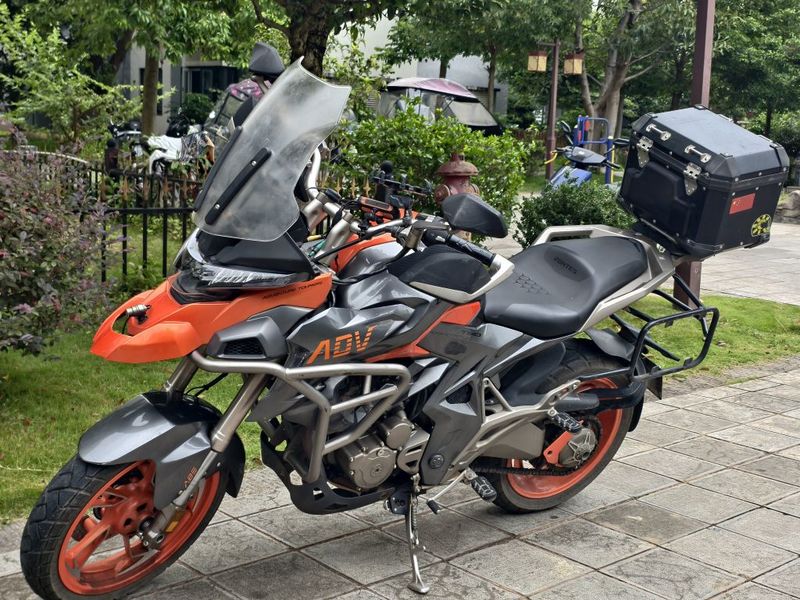 二手升仕310T 