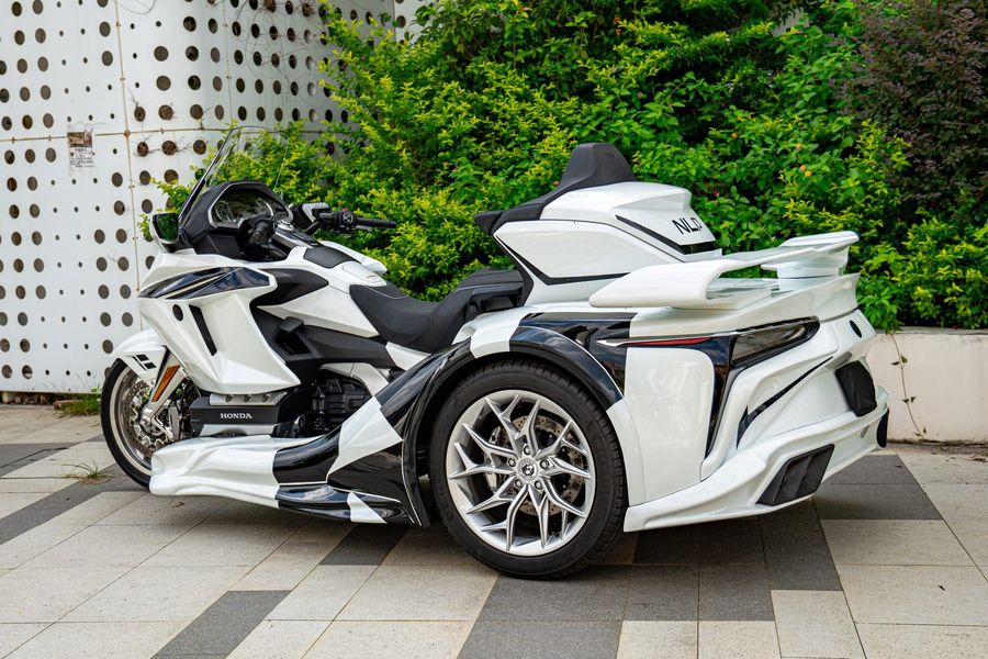 二手NLPUltail GL01