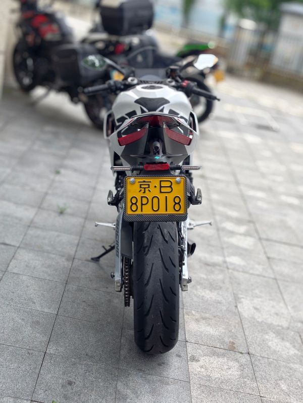 二手升仕703RR