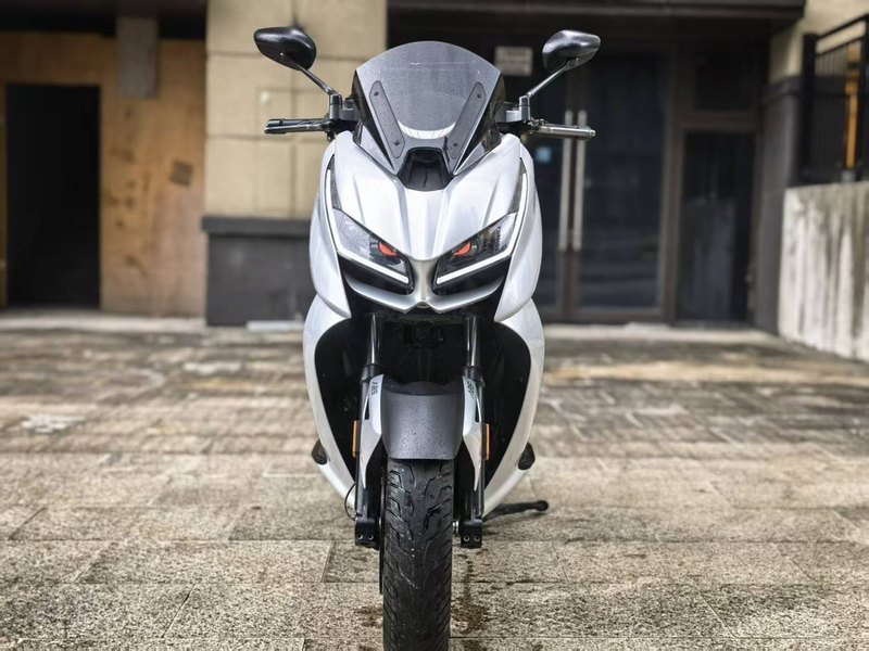 二手升仕350D