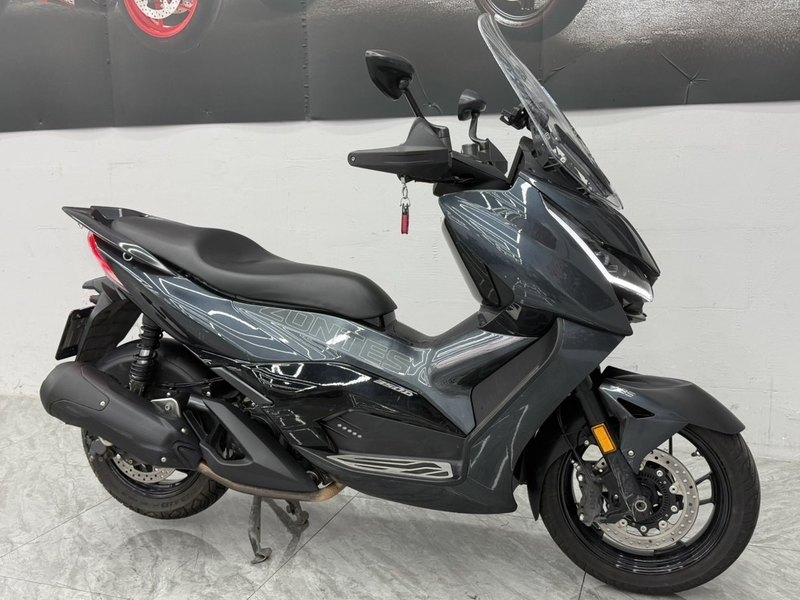 二手升仕350D