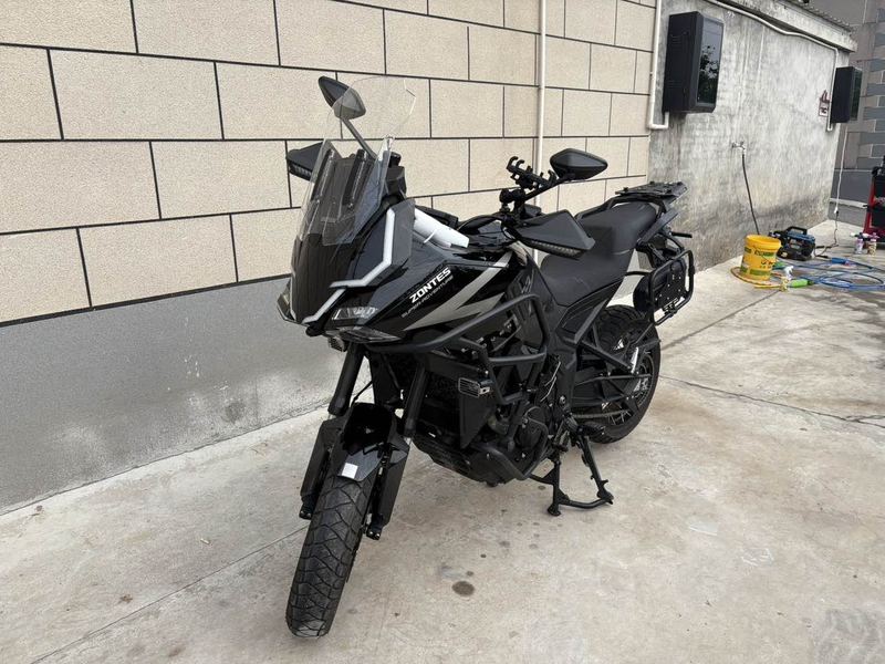 二手升仕703F