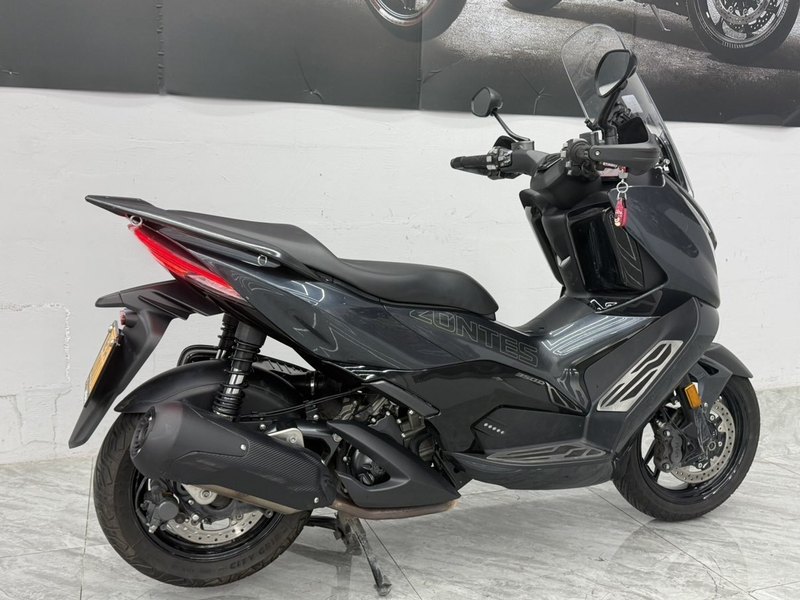 二手升仕350D