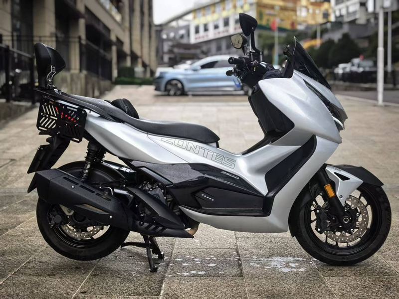 二手升仕350D