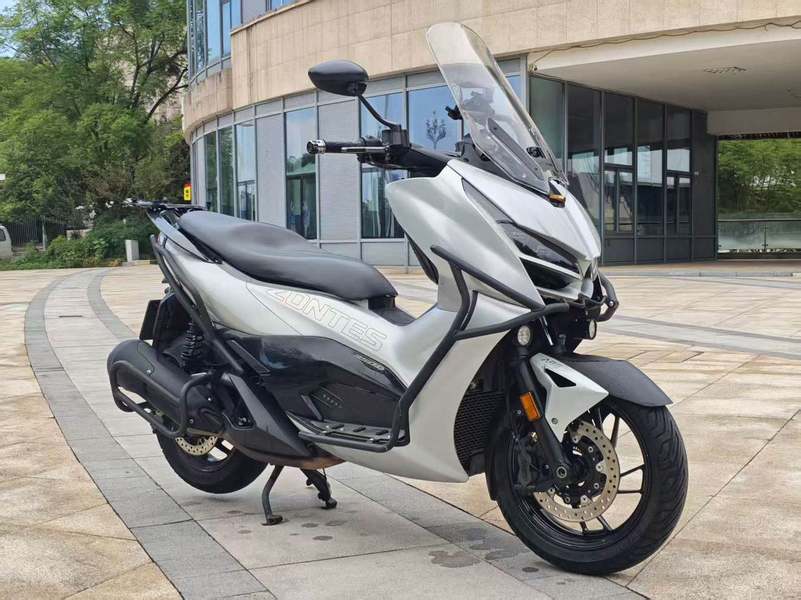 二手升仕350D