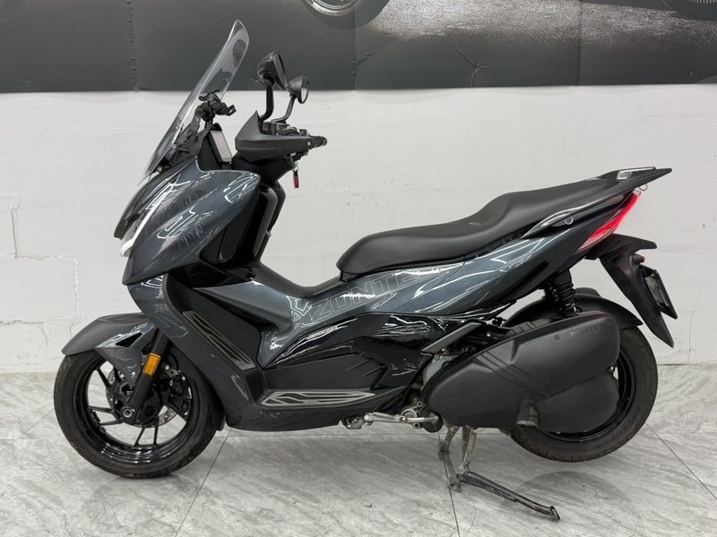 二手升仕350D
