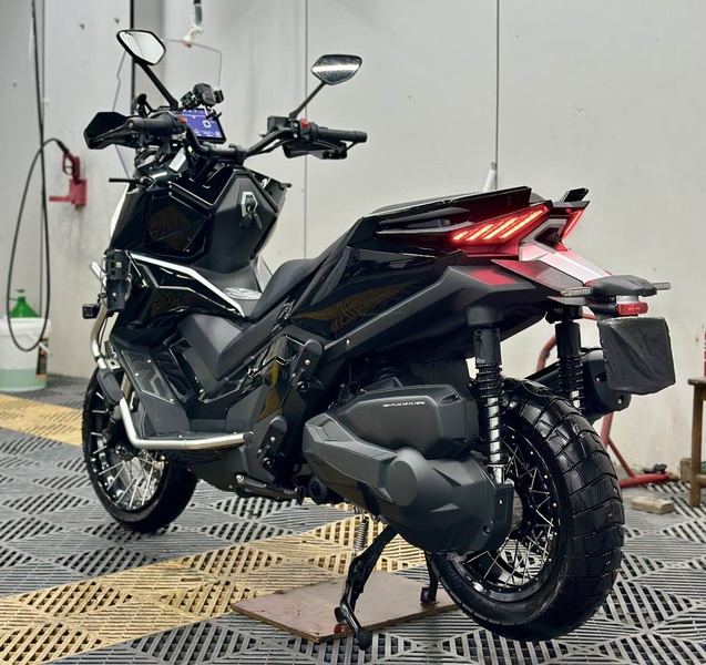 二手升仕368G
