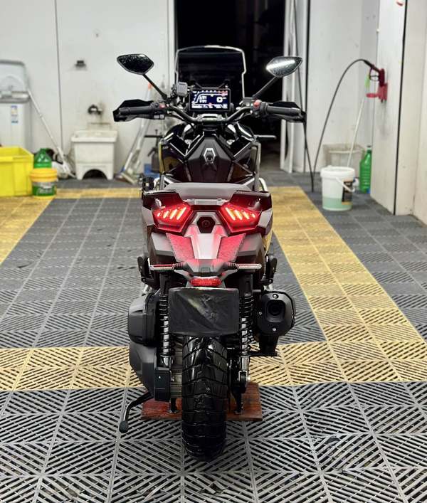 二手升仕368G