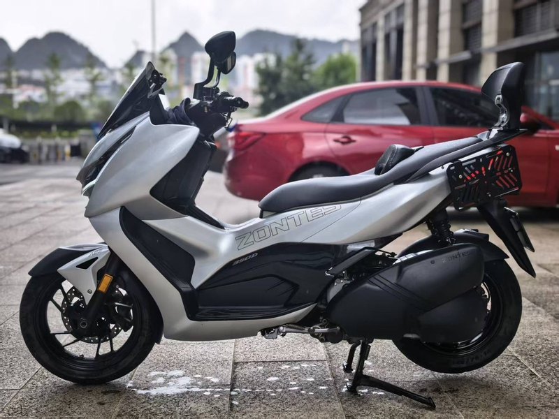 二手升仕350D