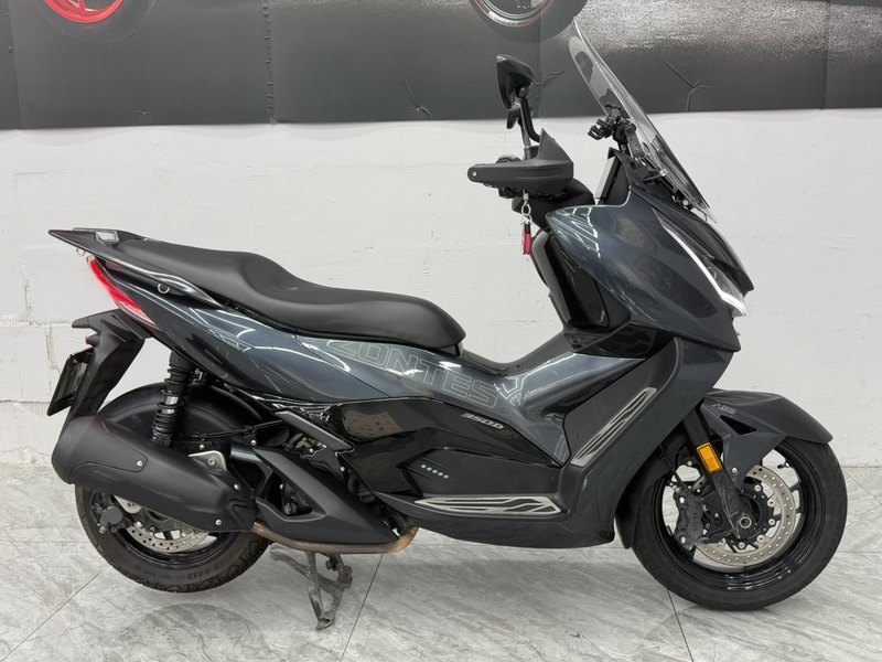 二手升仕350D