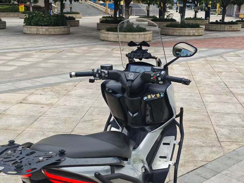 二手升仕350D