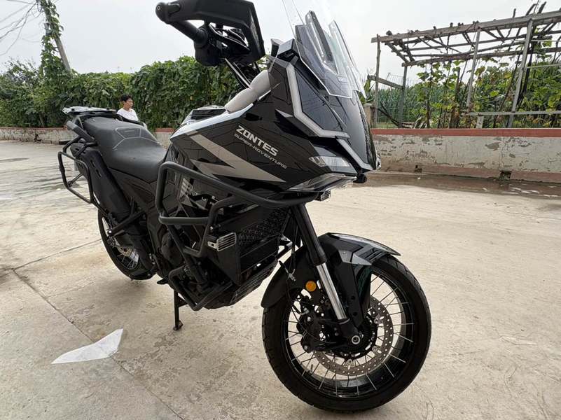 二手升仕703F
