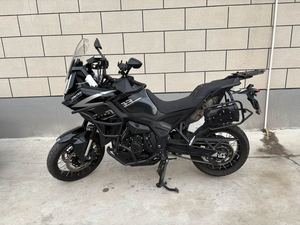 二手升仕703F