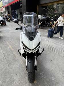 二手升仕350D