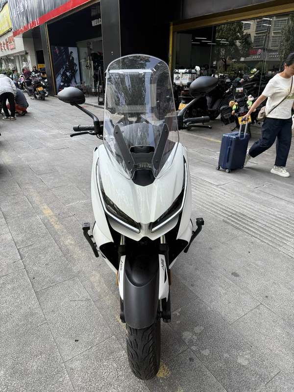 二手升仕350D