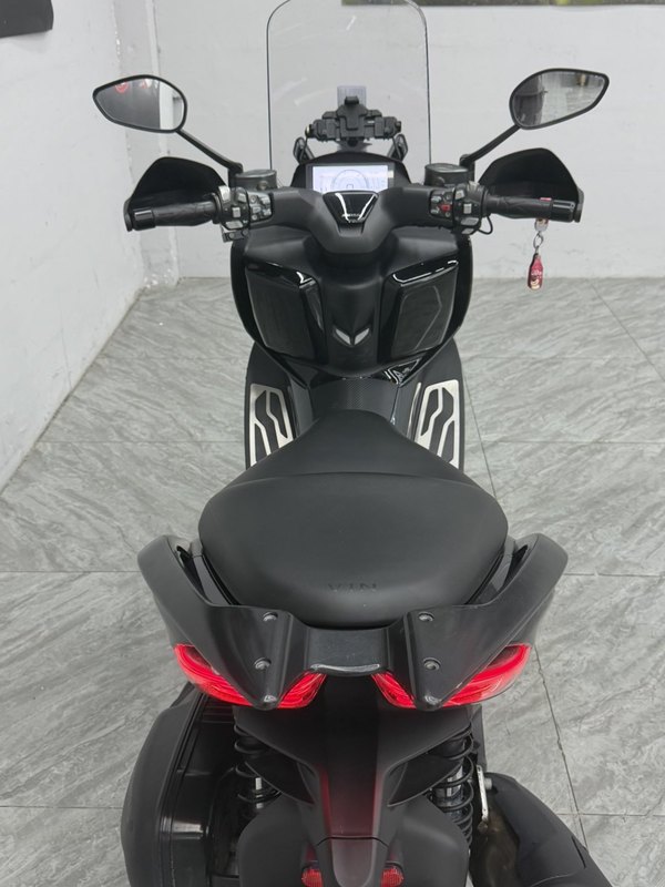 二手升仕350D