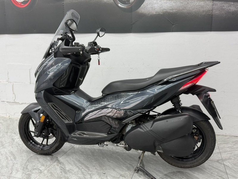 二手升仕350D