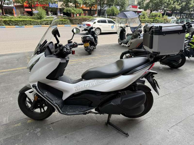 二手升仕350D
