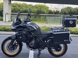 二手无极DS525