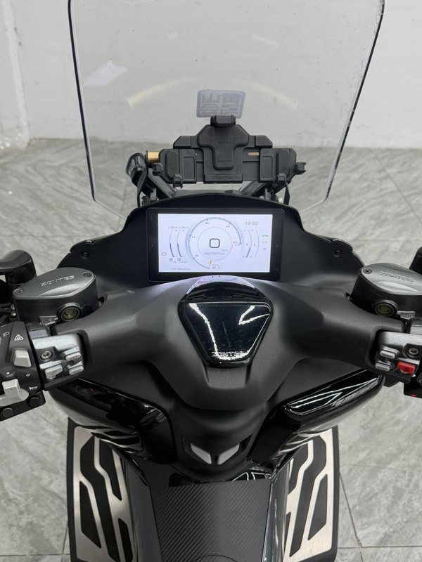 二手升仕350D