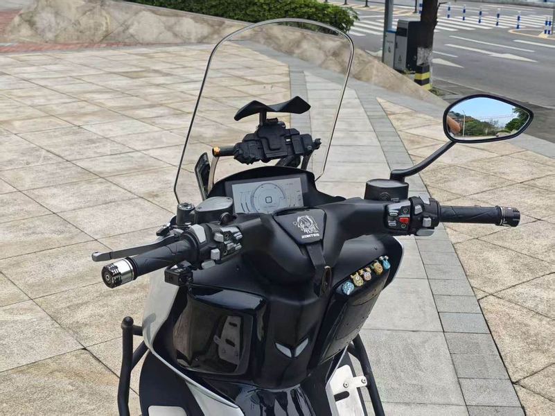 二手升仕350D
