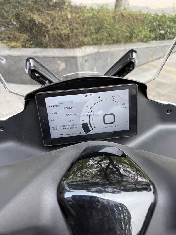 二手升仕350D