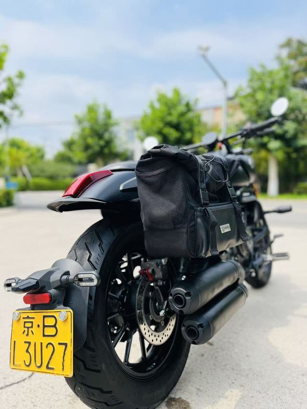 二手无极CU525