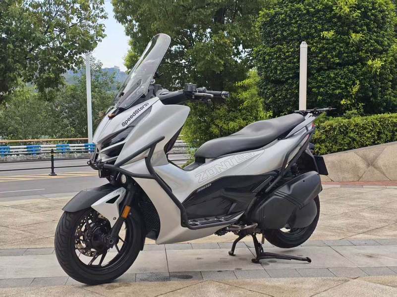 二手升仕350D