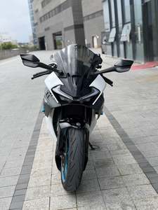 二手春风675SR-R