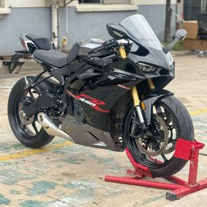 二手凯越450RR