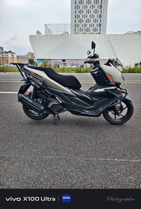 二手升仕150X
