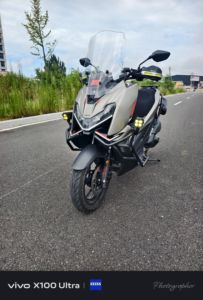 二手升仕150X