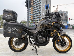 二手无极DS525