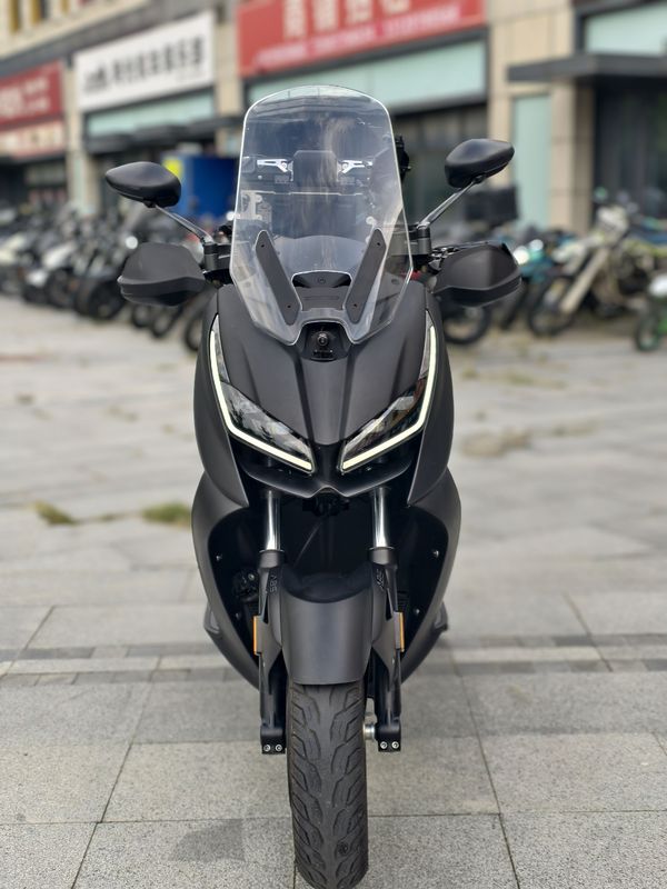 二手升仕350D
