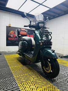 二手维多利亚Sixties 300i