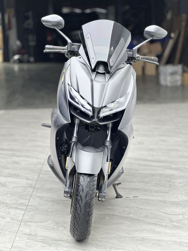 二手升仕350D