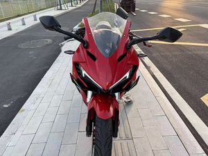 二手赛科龙RC401