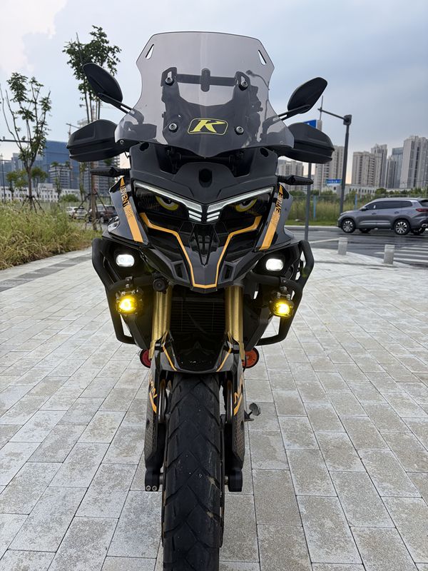 二手无极DS525