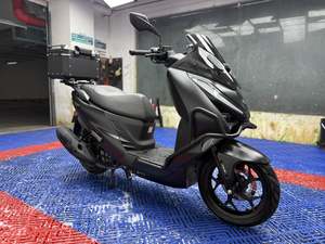 二手春风150SC-F